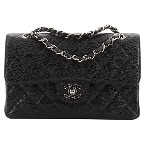 chanel handbags silver|chanel handbags official website.